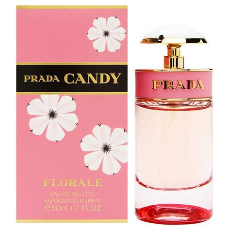 prada candy parfume cheap|Prada Candy chemist warehouse.